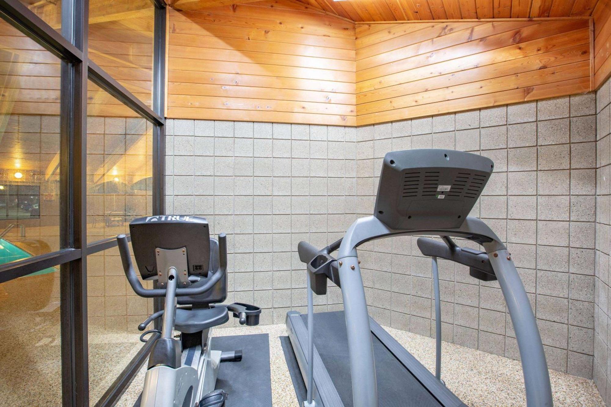 Americinn By Wyndham Ankeny/Des Moines Εξωτερικό φωτογραφία