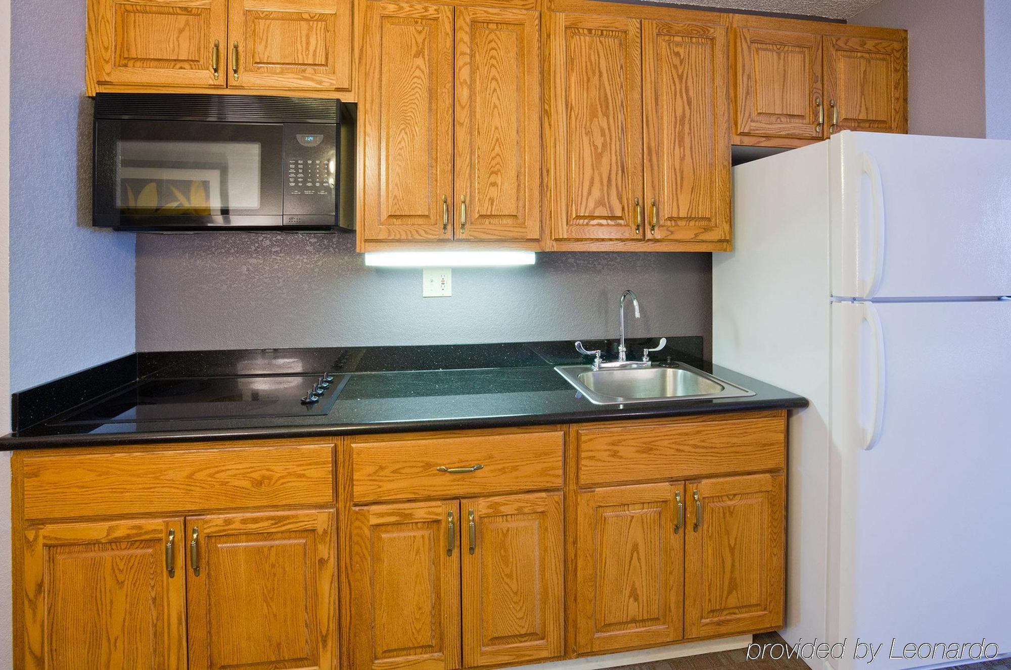 Americinn By Wyndham Ankeny/Des Moines Εξωτερικό φωτογραφία