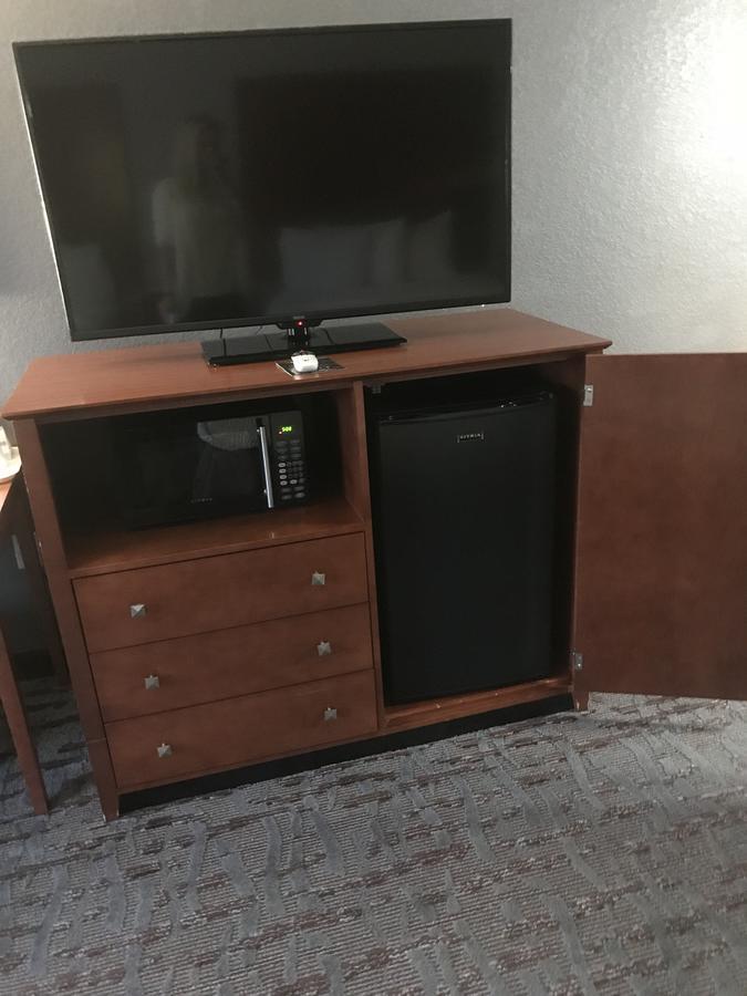 Americinn By Wyndham Ankeny/Des Moines Εξωτερικό φωτογραφία