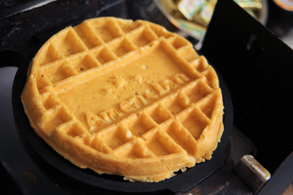 Americinn By Wyndham Ankeny/Des Moines Εξωτερικό φωτογραφία